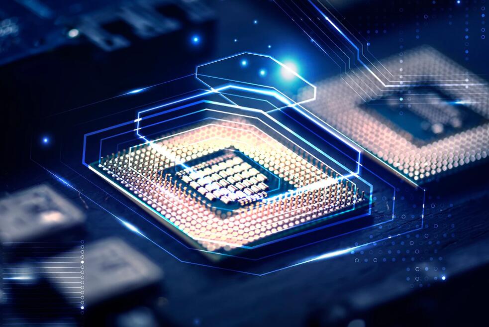 张信哲最好的专辑 张信哲专辑