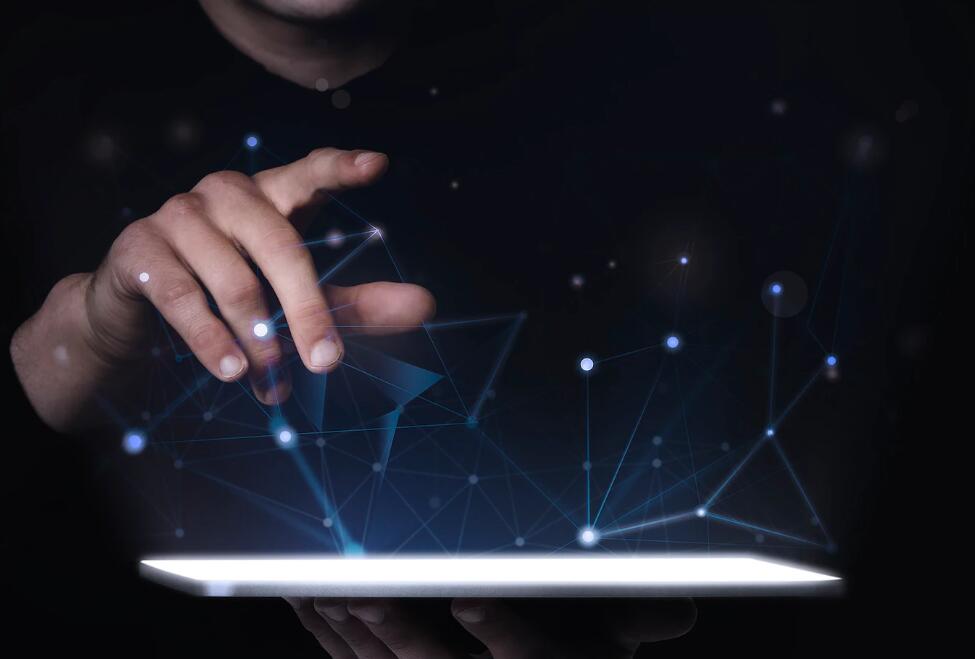 乌拉圭国家队出场纪录 乌拉圭国家队现任主帅